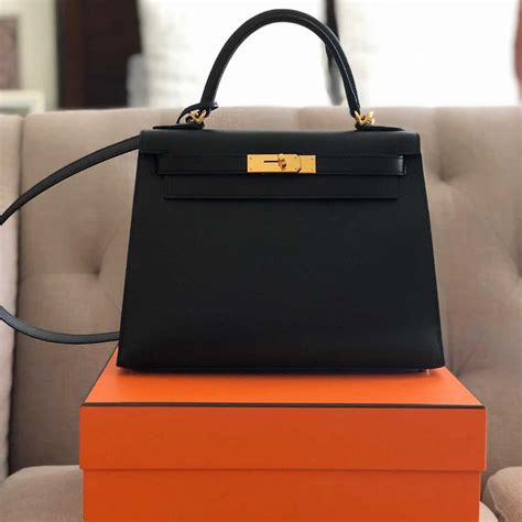 hermes kelly madame leather|Hermes kelly price guide.